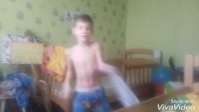 Ой мама не женюсь. Породия. смотреть онлайн