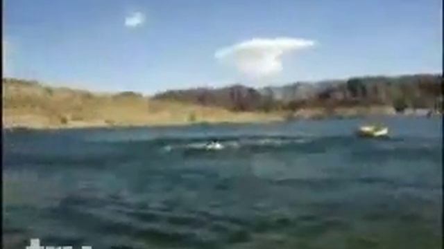 Трамплин в воду смотреть онлайн