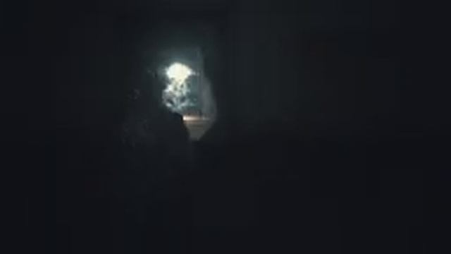 ПРОКЛЯТЫЙ ЛИЗУН | Resident Evil 2 #5 смотреть онлайн