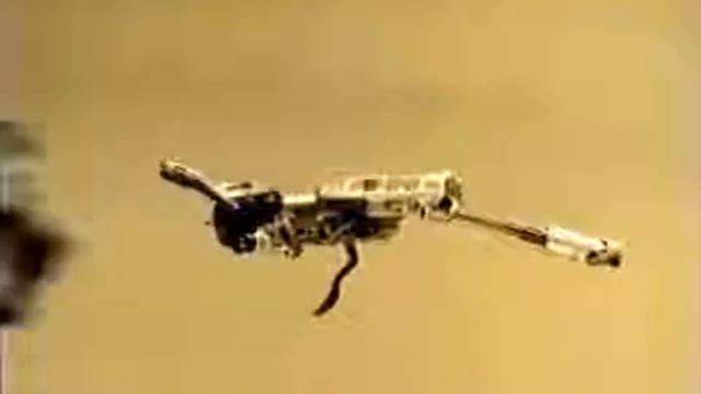 Audi A4 Werbung 2000