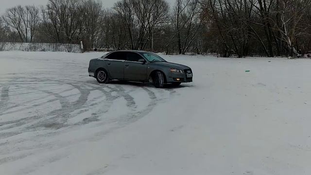 Гор пляж Костанай audi a4 b7 2.0 turbo guattro смотреть онлайн
