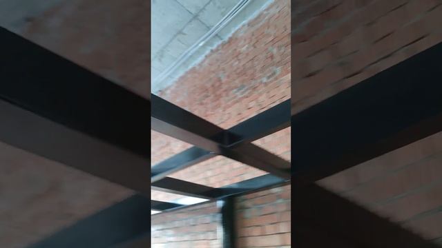 антресольный этаж+2лестницы смотреть онлайн