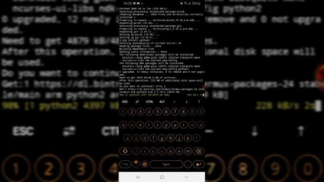 Spam WhatsApp 2020. Спам Ватцап 2020. Spam WhatsApp 2021. Спам Ватцап 2021. смотреть онлайн