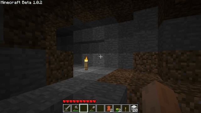 Survival Histórico Beta 1.0, The Feels смотреть онлайн