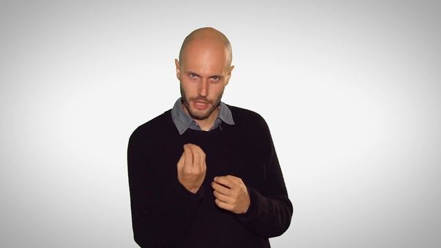 Что делать если муж злится или игнорирует - Данил Деличев смотреть онлайн