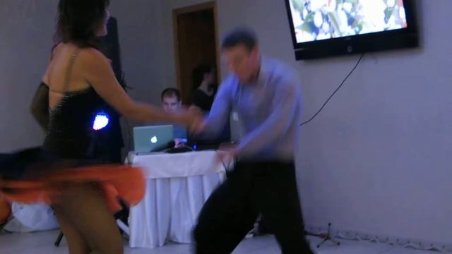 Поздравление свекрови. Наша свадьба смотреть онлайн