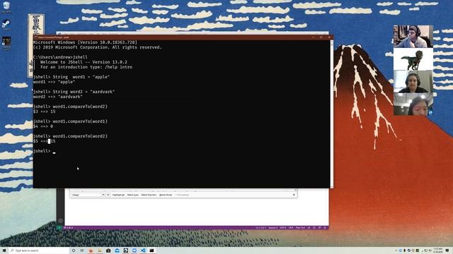 3/16 Recording смотреть онлайн