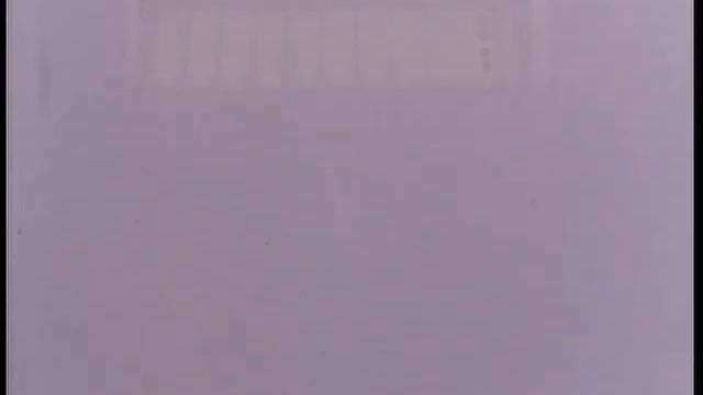 Bits, Bytes, and Bauds, Telecommunications for TOPS. смотреть онлайн