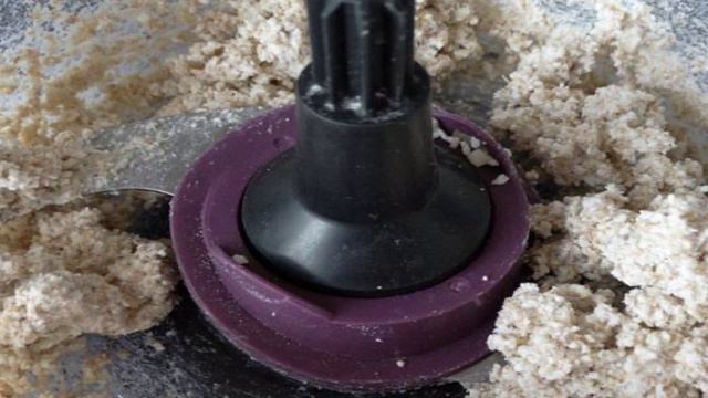 Вкусные будни