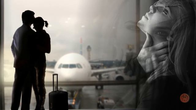 Две дороги. Валерий Сёмин и гр. Белый День смотреть онлайн