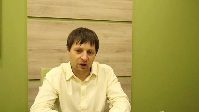 Коротков говорит: "Кто боится человека с ChatGPT?" смотреть онлайн