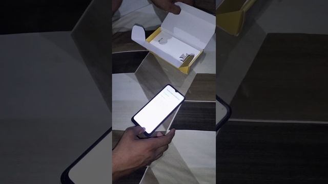 POCO C51 ✌️✌️.The Cheapest phone in 4GB RAM/64Gb internal. Unboxing Cheapest smartphone смотреть онлайн