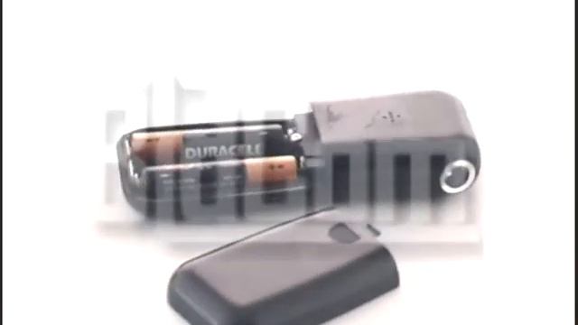 Alcoholímetro Pluto Tester De Alcoholemia Test Portatil Personal смотреть онлайн