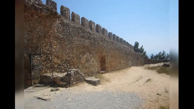 TEXAS 7 WAFUNGWA WAKATILI WALIOTOROKA KWA AKILI KUBWA SANA GEREZANI EPSODE 2 смотреть онлайн