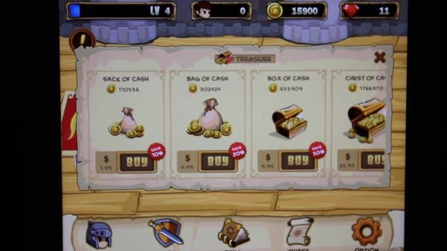 pocket army. смотреть онлайн