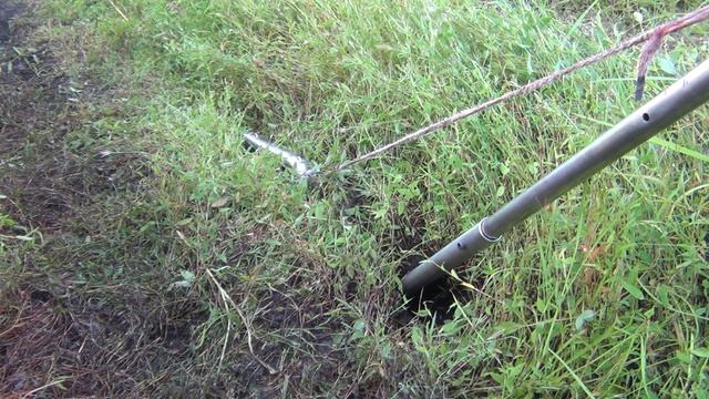 плуг сам залезает , внедорожник сам вытаскивается )) смотреть онлайн