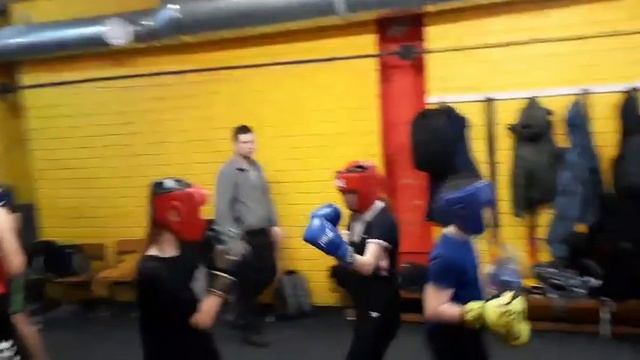 спільне тренування м Ніжин 9 лютого смотреть онлайн