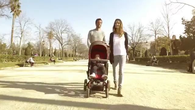 CROSSWALK english смотреть онлайн