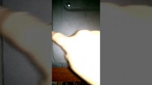 How to connect Canon Printer Pixma MG 3040 WiFi - Как подключить Canon Pixma  MG 3040 WiFi