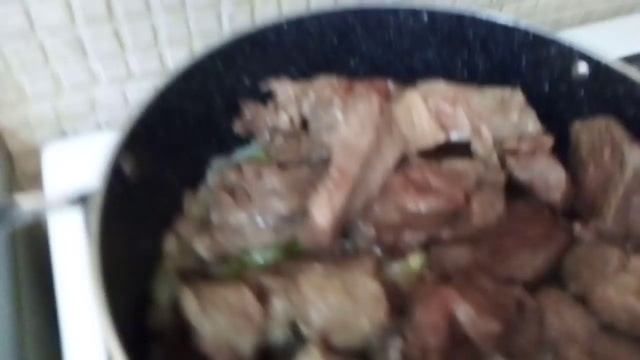 # Греческая Кухня Стефадо. смотреть онлайн