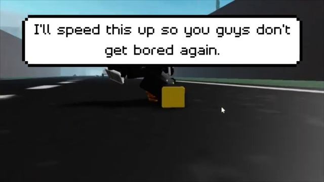 An Infinite Road Trip | A Guide to all Colas | ROBLOX (EXTREMELY Outdated) смотреть онлайн