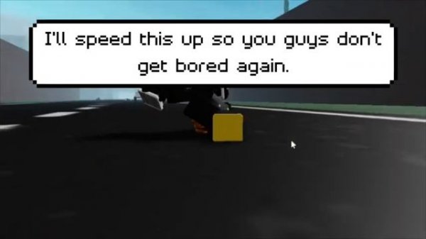 An Infinite Road Trip | A Guide to all Colas | ROBLOX (EXTREMELY Outdated)