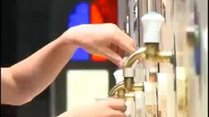 Кавказские Минеральные Воды - лечение в санаториях