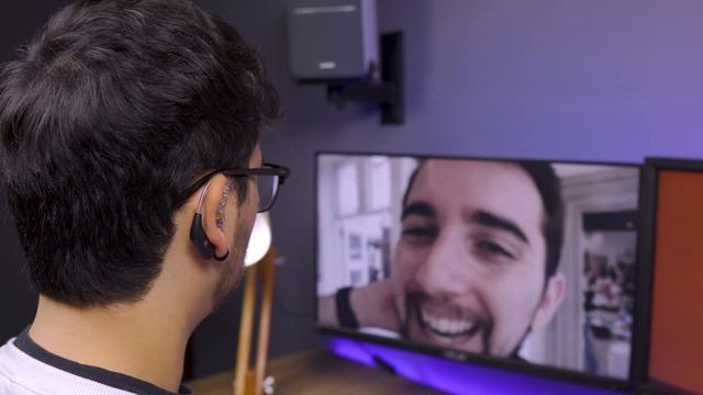 Transforme seu Fone KZ em BLUETOOTH: Módulo Bluetooth KZ AZ09! смотреть онлайн