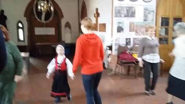 Евангелическо-Лютеранская церковь Св.Павла г. Владивосток смотреть онлайн