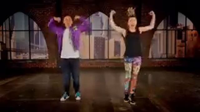 KIDZ BOP Kids - Fight Song (Dance Along) [KIDZ BOP 30]