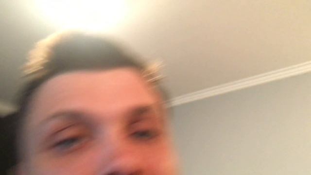 Молодая картошка, рецепт приготовления молодой картошки с зеленью, вареный молодой картофель смотреть онлайн