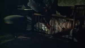 Женатый холостяк