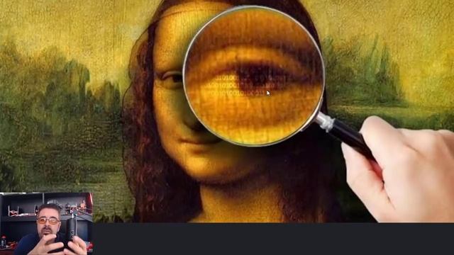 ¿Puedes infectarte por imágenes de Google? Aquí te lo explico смотреть онлайн