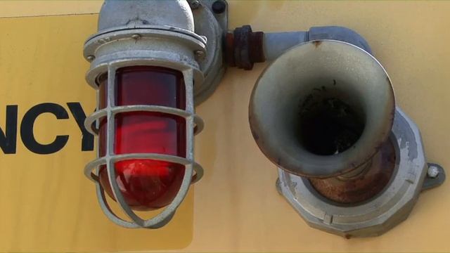 HYPO-DVD) Handling Sodium Hypochlorite Safely смотреть онлайн