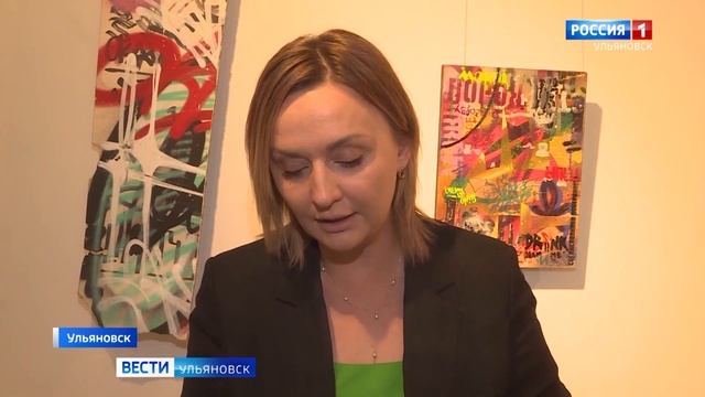 Каждый день мы проходим по главным улицам города и уже не замечаем красоту архитектуры смотреть онлайн