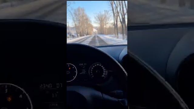 тест драйв V.W amarok.2013г. смотреть онлайн