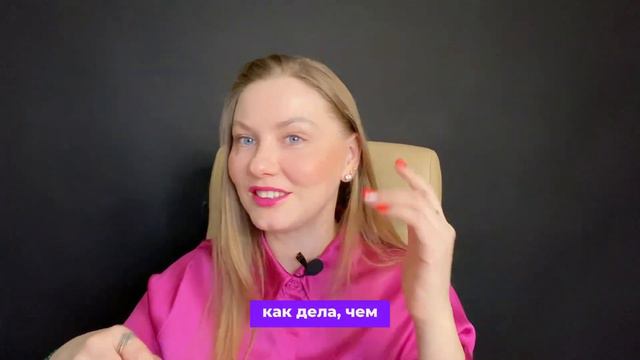 ЛУННЫЙ КАЛЕНДАРЬ. 29 января - 4 февраля. смотреть онлайн