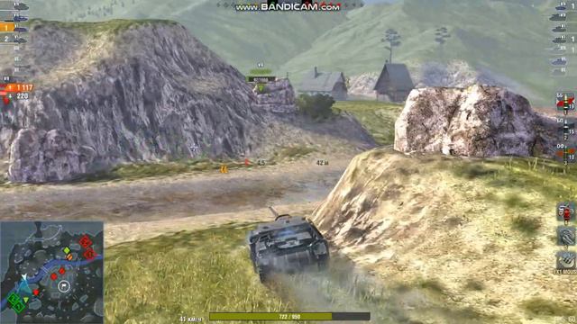 забавная озвучка от - Дмитрия Куплинова https://iblitzmods.ru/mods/305-kuplinov_voice_crew.html смотреть онлайн