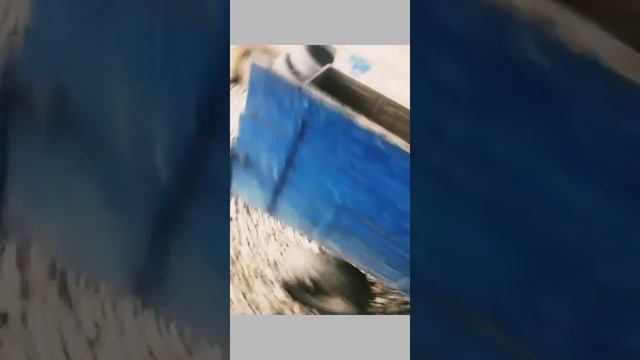 Обзор мотора кузова... смотреть онлайн