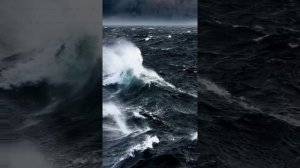 Море волнуется раз море волнуется два море волнуется три