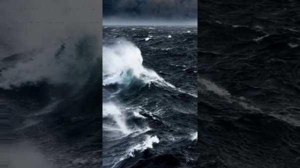 Море волнуется раз море волнуется два море волнуется три