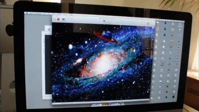 Визуальное программирование смотреть онлайн