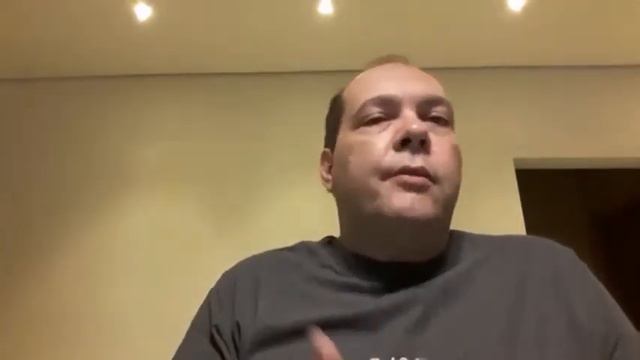 A História Do Xadrez E Regras Básicas Do Jogo