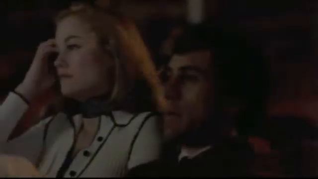 Celas Mazzola - Illusion смотреть онлайн