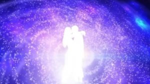 САБЛИМИНАЛ « ОН БУДЕТ С ТОБОЙ»/SABLIMINAL "HE WILL BE WITH YOU"