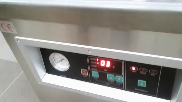 Вакуумная упаковка молотого кофе смотреть онлайн