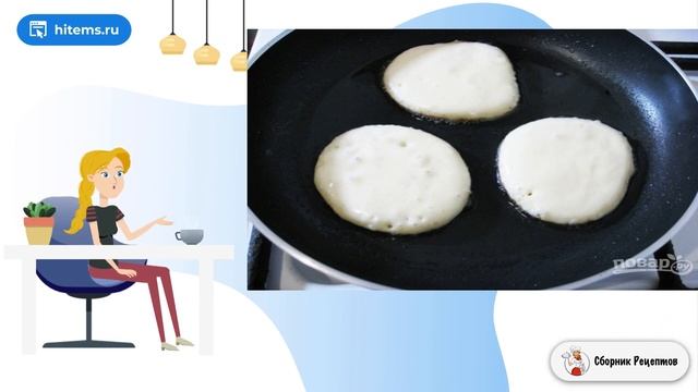 Фотография Винтажных Объектов