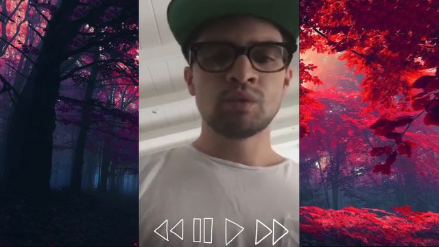 Brendon Urie singing Only The Good Die Young смотреть онлайн