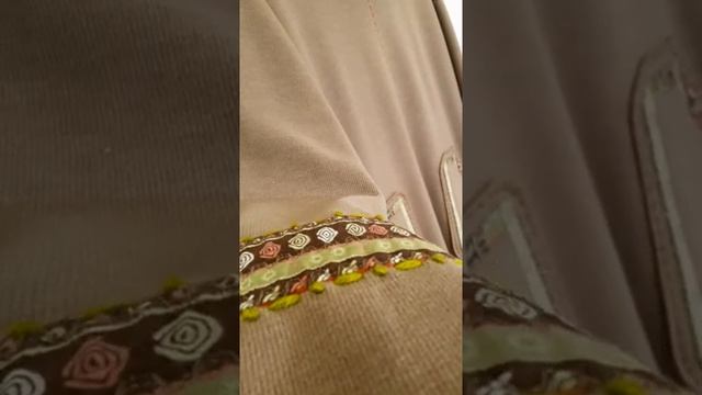 Стиль Бохо. Платье Бохо. Бохо шик. Уникальные вещи ручной работы. Наталья Нечепуренко