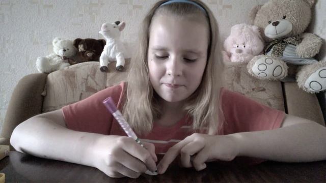 Как сделать будильник для кукол своими руками. смотреть онлайн